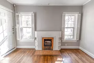 3901 Prescott Ave, Dallas, TX 75219 - Photo 3