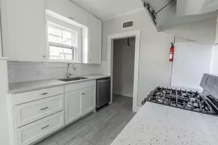 3901 Prescott Ave, Dallas, TX 75219 - Photo 7