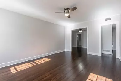 3901 Prescott Avenue #3903, Dallas, TX 75219 - Photo 5