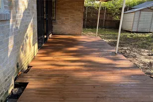 2629 Bowling Green Ave, Dallas, TX 75216 - Photo 17