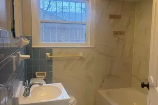 2629 Bowling Green Ave, Dallas, TX 75216 - Photo 15