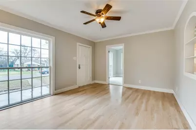 2629 Bowling Green Avenue, Dallas, TX 75216 - Photo 9