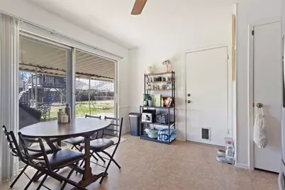 313 Bellaire Drive, Denton, TX 76209 - Photo 13