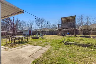 313 Bellaire Dr, Denton, TX 76209 - Photo 15