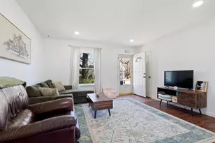 313 Bellaire Dr, Denton, TX 76209 - Photo 5