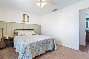 313 Bellaire Dr, Denton, TX 76209 - Photo 7