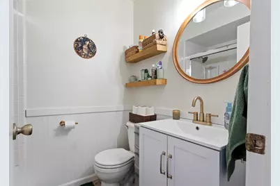 313 Bellaire Drive, Denton, TX 76209 - Photo 11