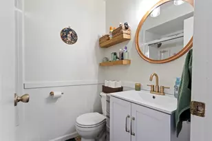 313 Bellaire Dr, Denton, TX 76209 - Photo 11