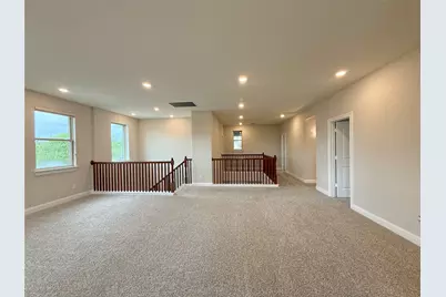 9829 Sharps Drive, Frisco, TX 75035 - Photo 29