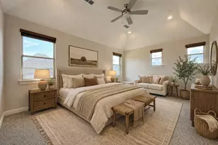 9829 Sharps Dr, Frisco, TX 75035 - Photo 25