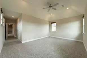 9829 Sharps Dr, Frisco, TX 75035 - Photo 23