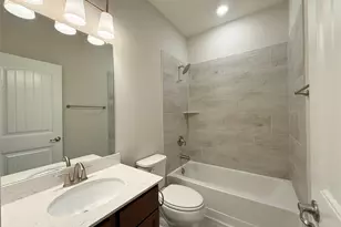 9829 Sharps Dr, Frisco, TX 75035 - Photo 39