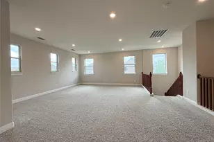 9829 Sharps Dr, Frisco, TX 75035 - Photo 29