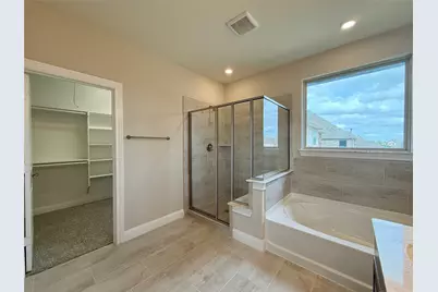 9829 Sharps Drive, Frisco, TX 75035 - Photo 25