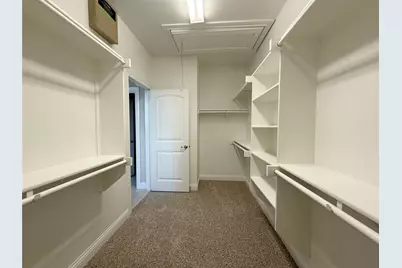 9829 Sharps Drive, Frisco, TX 75035 - Photo 27