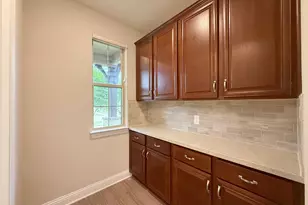 9829 Sharps Dr, Frisco, TX 75035 - Photo 19