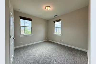 9829 Sharps Drive, Frisco, TX 75035 - Photo 37