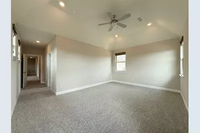 9829 Sharps Drive, Frisco, TX 75035 - Photo 21