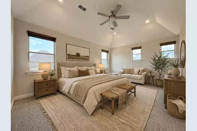 9829 Sharps Drive, Frisco, TX 75035 - Photo 23