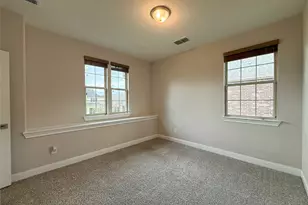 9829 Sharps Dr, Frisco, TX 75035 - Photo 35