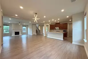 9829 Sharps Dr, Frisco, TX 75035 - Photo 13