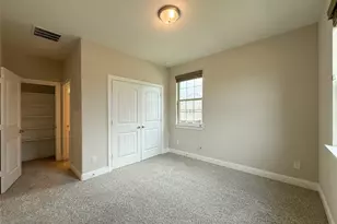 9829 Sharps Dr, Frisco, TX 75035 - Photo 37