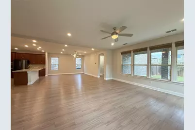 9829 Sharps Drive, Frisco, TX 75035 - Photo 9