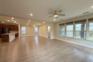 9829 Sharps Dr, Frisco, TX 75035 - Photo 11