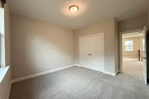 9829 Sharps Dr, Frisco, TX 75035 - Photo 33