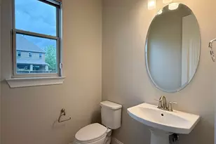 9829 Sharps Dr, Frisco, TX 75035 - Photo 7