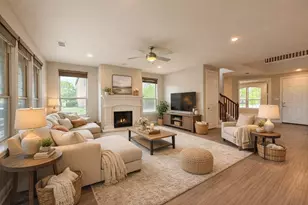 9829 Sharps Dr, Frisco, TX 75035 - Photo 9