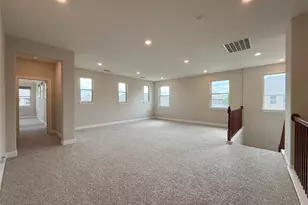 9829 Sharps Dr, Frisco, TX 75035 - Photo 21