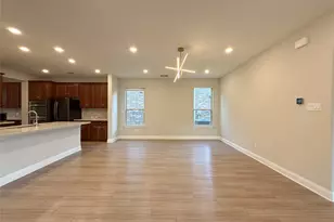 9829 Sharps Dr, Frisco, TX 75035 - Photo 17