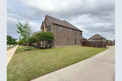 9829 Sharps Drive, Frisco, TX 75035 - Photo 39
