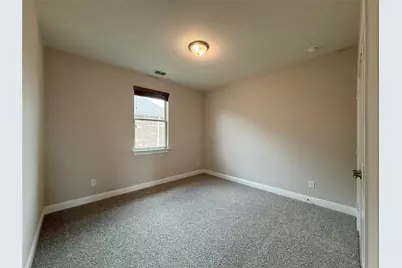 9829 Sharps Drive, Frisco, TX 75035 - Photo 31