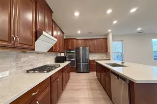 9829 Sharps Dr, Frisco, TX 75035 - Photo 15