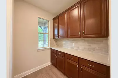 9829 Sharps Drive, Frisco, TX 75035 - Photo 17