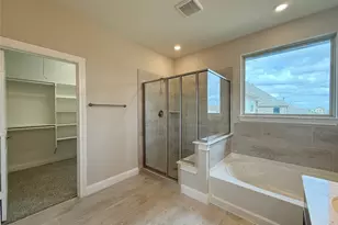 9829 Sharps Dr, Frisco, TX 75035 - Photo 27