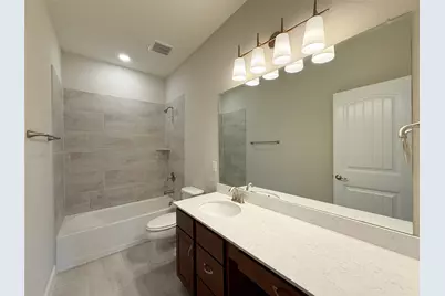 9829 Sharps Drive, Frisco, TX 75035 - Photo 33