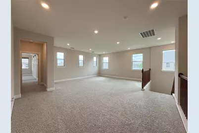 9829 Sharps Drive, Frisco, TX 75035 - Photo 19