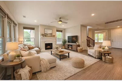 9829 Sharps Drive, Frisco, TX 75035 - Photo 7