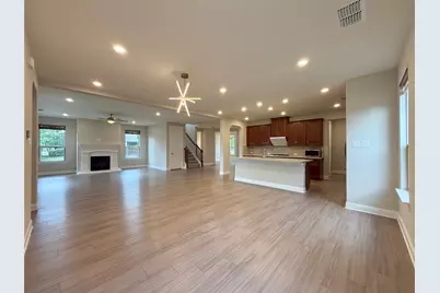 9829 Sharps Drive, Frisco, TX 75035 - Photo 11