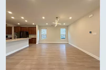 9829 Sharps Drive, Frisco, TX 75035 - Photo 15