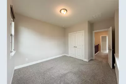 9829 Sharps Drive, Frisco, TX 75035 - Photo 35