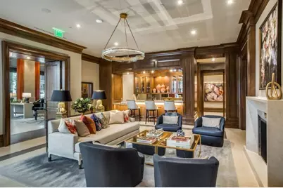 3140 Harvard Avenue #1107, Dallas, TX 75205 - Photo 5