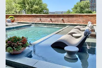 3140 Harvard Avenue #1107, Dallas, TX 75205 - Photo 15