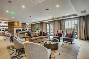 3140 Harvard Ave, Dallas, TX 75205 - Photo 9