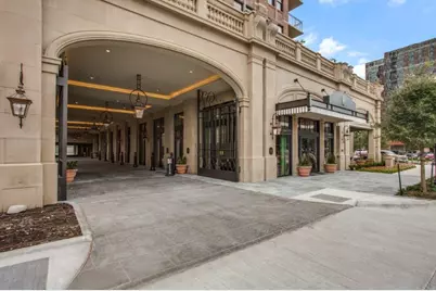 3140 Harvard Avenue #1107, Dallas, TX 75205 - Photo 1