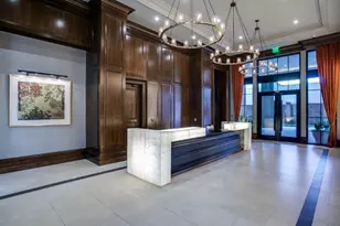 3140 Harvard Ave, Dallas, TX 75205 - Photo 3