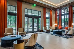 3140 Harvard Ave, Dallas, TX 75205 - Photo 11